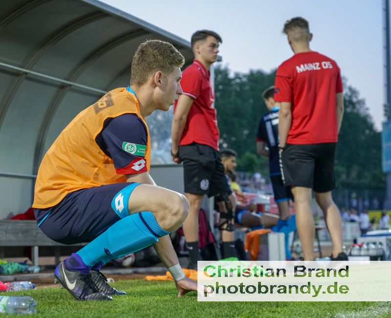 A-Junioren IKK-Südwest-Verbandspokal Endspiel 2018 (chb-20180509-2004-7505.jpg)